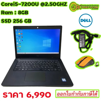 J216H - Dell 2.40GHz 1066MHz 3MB Cache Socket PPGA478 Intel Core 2 Duo P8600 Dual Core Processor