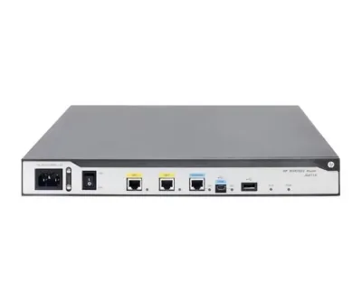 J2350-JB-SC-DC - Juniper J2350 Service Router