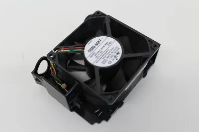 J2419 - Dell Fan PE2800 12V 92X92X38MM