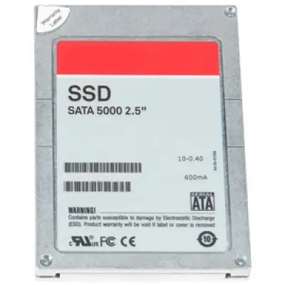 J246M - Dell 256GB 150Mb/s SATA 2.5-inch Plug-in Module Solid State Drive