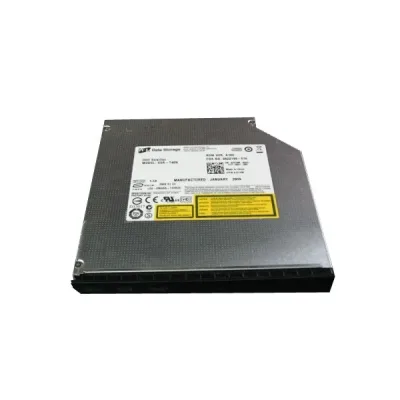J279M - Dell 8x DVD+/-RW 8x Spsyinsp1525