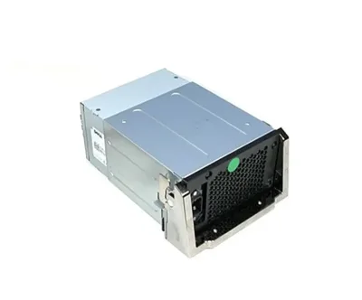 J297R - Dell 1200-Watts 100-240V Power Supply for Alienware Area 51 ALX