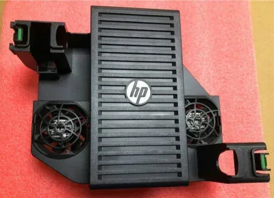 J2R52AA - HP Z440 Memory Cooling Solution