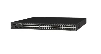 J3103-61001 - HP Communication 2-Ports 100VG AdvanceStack Switch 2000 Expension Module