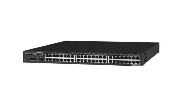 J3103-69001 - HP Communication 2-Ports 100VG AdvanceStack Switch 2000 Expension Module