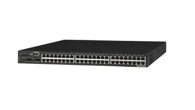 J3103-80002 - HP Communication 2-Ports 100VG AdvanceStack Switch 2000 Expension Module