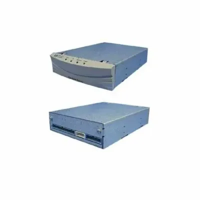J3276-69002 - HP CD-ROM Server Module