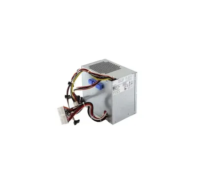 J33F2 - Dell 305-Watts 100-240V Power Supply for PowerEdge T110