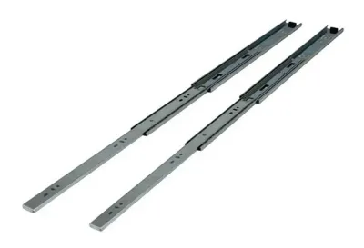 J3401-80203 - HP TSU Sliding Rail kit