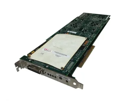J3527-60016 - HP TSU 16 Link E1/T1 PCI Card