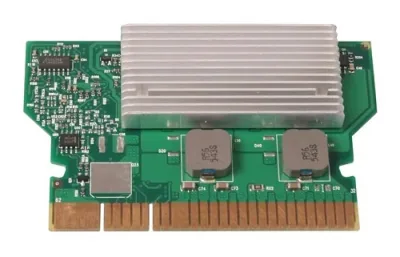 J3740 - Dell Voltage Regulator Module foDell PowerEdge 2600/4600