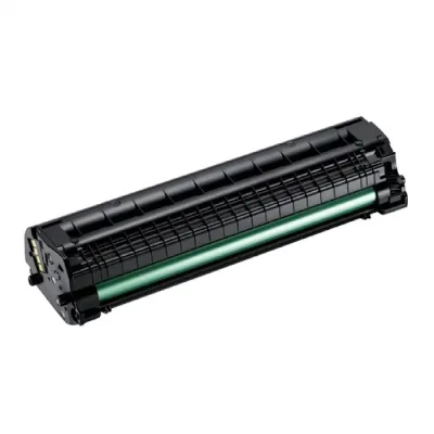 J3815 - Dell Toner Cartridge Black Laser 3000 Page