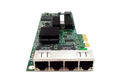J38MN - Dell 502-Watts Redundant Hot Swap Power Supply for PowerEdge R610