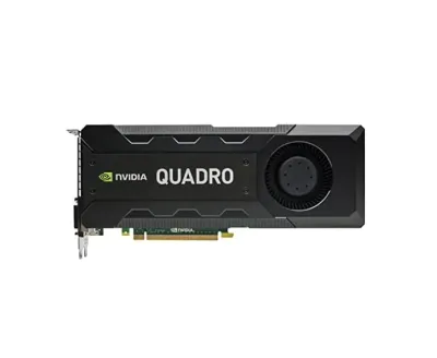 J3G90AT - HP nVidia Quadro K5200 8GB Graphics Card