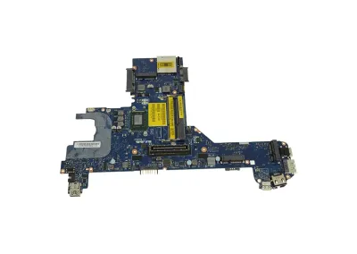 J3TN6 - Dell System Board for without CPU with Base Latitude E6330
