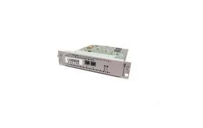 J4114-60001 - HP ProCurve Switch 4000/8000M 1 x Port 1000Base-LX Gigabit Expansion Module