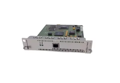 J4115-69001 - HP ProCurve 1 x Port 100/1000Base-T Gigabit Ethernet Network Switch Expansion Module