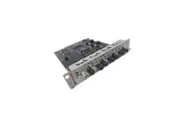 J4118A - HP ProCurve Expansion Module 4 x 10Base-FL LAN Expansion Module