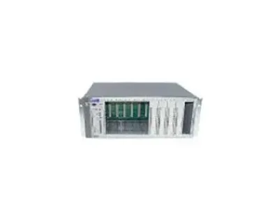 J4121A - HP ProCurve 4000M 40xPort 10/100Base-TX 5xExpansion slot Fast Ethernet Network Modular Chassis