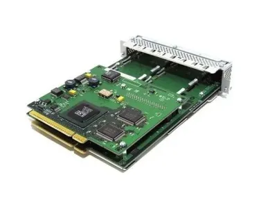 J4130-60001 - HP ProCurve Gigabit Switch 2424M