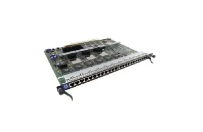 J4140A - HP ProCurve Switch 9300 Expansion Module Ethernet 10/100MBps 24 RJ-45 Ports