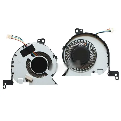J4587 - Dell Hot-Swappable Fan Assembly for PowerEdge 7250