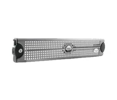J4686 - Dell Front Bezel for PowerEdge 2650