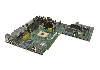 J4812 - Dell System Board (Motherboard) for PowerEdge PE750