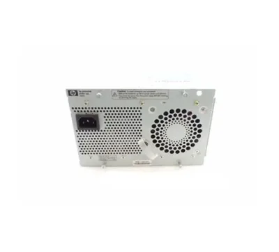 J4839A - HP 500-Watts 100-240VAC 3.8 - 8.2 A Redundant Power Supply For Procurve GL/XL/VL Switch