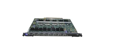 J4842A - HP ProCurve Gigabit Ethernet Module 8 x 1000Base-T