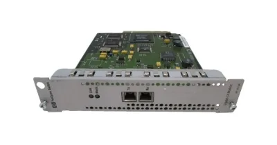 J4845A - HP ProCurve 1000Base-LX Redundant Management Modules