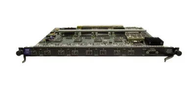 J4857-61001 - HP ProCurve Mini-GBIC Redundant Management Module 8 x SFP (mini-GBIC) Management Module