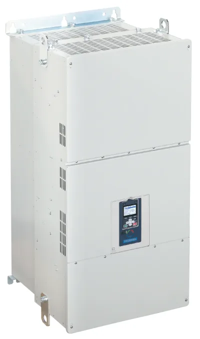 HP J4875A#ABA 1100-Watts 100-240V 16A Redundant Hot Swap Power Supply for ProCurve 9315 Series Switches