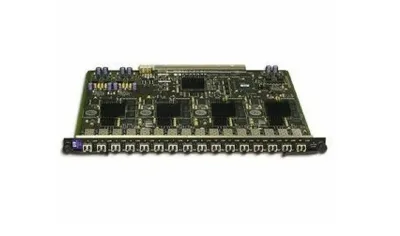 J4894-60001 - HP ProCurve 9300 EP 16-port Mini-GBIC Module