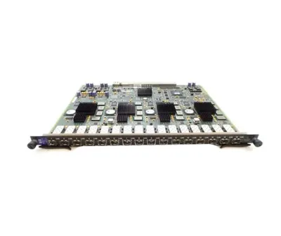 J4894A - HP ProCurve 9300 EP 16-port Mini-GBIC Module
