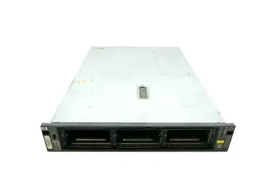 J5WMG - Dell 2000-Watts 100-240V 80 Plus Platinum Hot Pluggable Power Supply for PowerEdge FX2S C4130