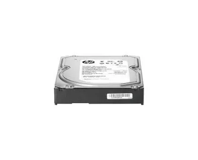 J6054AR - HP 5GB 4200RPM 2.5-inch Hard Drive with EIO Slot for HP LaserJet and DesignJet Printers