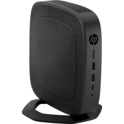 J6072-69001 - HP JetDirect BT1300 Bluetooth Wireless Printer Adapter Network Adapter USB/Parallel Bluetooth