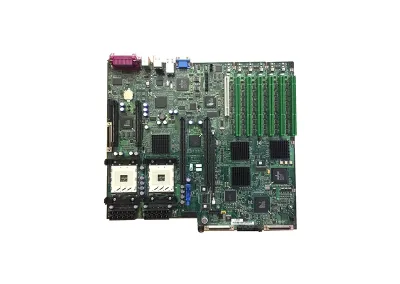 J6130 - Dell System Board for PE4600 Server