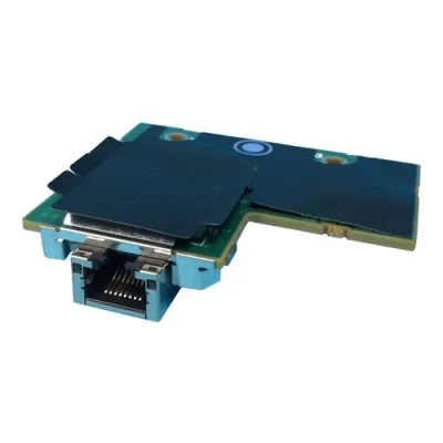 J675T - Dell IdRac 6 Enterprise for PowerEdge R610 / R710 Server
