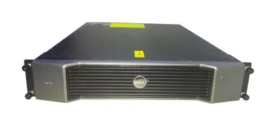 J735N - Dell 1920R EBM Compatible Replacement Battery Kit