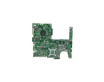 J7744 - Dell 1.4GHz System Board