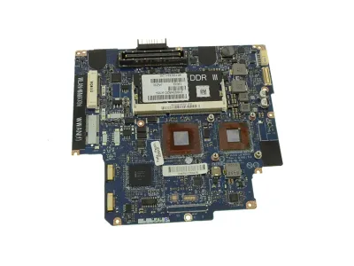 J792R - Dell System Board for Latitude E4200 Laptop