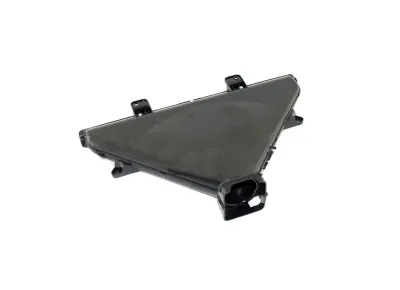 J7Z09-67008 - HP Duct & Exhaust Fan Upper for PageWide Pro 750 / 755 / 765 / 772 / 774 / 777 / 779 / 780 / 785 / E776 / E77650 / E77660 / P75050 / P77440 / P77940 / P77950 / P77960 series