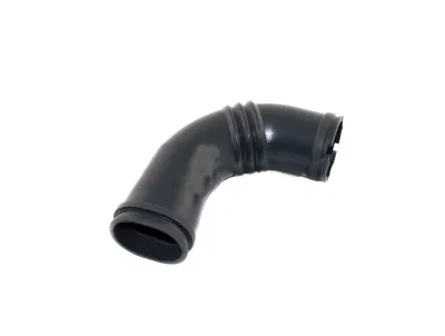 J7Z09-67013 - HP Upper Exhaust Boot for PageWide Pro 750 / 755 / 765 / 772 / 774 / 777 / 779 / 780 / 785 / E776 / E77650 / E77660 / P75050 / P77440 / P77940 / P77950 / P77960 series