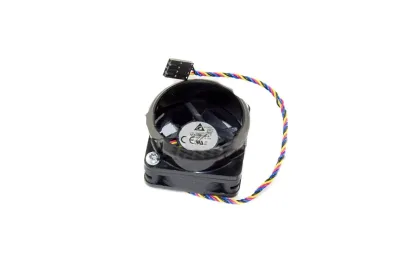 J7Z09-67015 - HP Cooling Fan 1 for PageWide Pro 750 / 755 / 765 / 772 / 774 / 777 / 779 / 780 / 785 / E776 / E77650 / E77660 / P75050 / P77440 / P77940 / P77950 / P77960 series