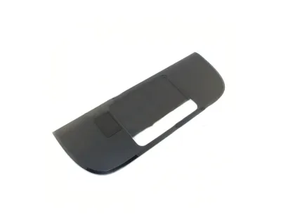 J7Z09-67904 - HP Control Panel Bezel (for large touchsceen) - PageWide Pro 750 / 772 / 774 / 777 / 779 / 780 / 785 / E776 / E77650 / E77660 series