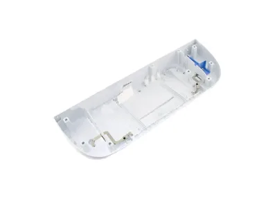 J7Z09-67915 - HP Center Lower Nose Cone for PageWide Pro 750 / 772 / 774 / 777 / 779 / 780 / 785 / E776 / E77650 / E77660 series