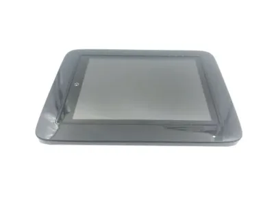 J7Z09-67928 - HP Control Panel Kit (Large Touchscreen) - 750 / 772 / 774 / 777 / 779 / 780 / 785 / E776 / E77650 / E77660 series