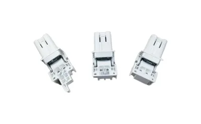 J7Z09-67931 - HP ADF Hinges Kit for PageWide Pro 750 / 772 / 774 / 777 / 779 / 780 / 785 / E776 / E77650 / E77660 series